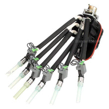 Cargar imagen en el visor de la galería, Inyector Standard Fj503 - Mi Refacción