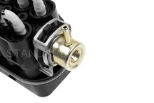 Cargar imagen en el visor de la galería, Inyector Standard Fj504