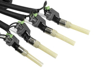 Cargar imagen en el visor de la galería, Inyector Standard Fj504