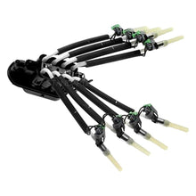 Cargar imagen en el visor de la galería, Inyector Standard Fj504