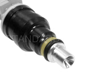 Cargar imagen en el visor de la galería, Inyector Standard Fj53 - Mi Refacción