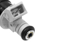 Cargar imagen en el visor de la galería, Inyector Standard Fj53 - Mi Refacción