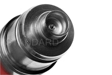 Cargar imagen en el visor de la galería, Inyector Standard Fj563