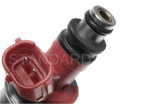 Cargar imagen en el visor de la galería, Inyector Standard Fj563