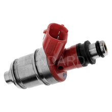 Cargar imagen en el visor de la galería, Inyector Standard Fj563