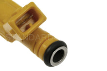 Cargar imagen en el visor de la galería, Inyector Standard Fj583 - Mi Refacción
