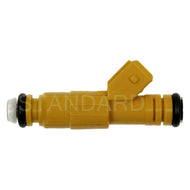 Inyector Standard Fj583 - Mi Refacción