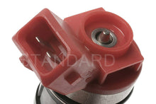 Cargar imagen en el visor de la galería, Inyector Standard Fj609