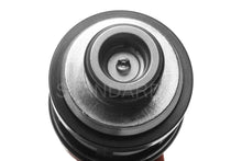 Cargar imagen en el visor de la galería, Inyector Standard Fj609