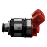 Inyector Standard Fj609