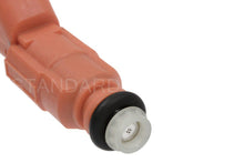 Cargar imagen en el visor de la galería, Inyector Standard Fj610 - Mi Refacción