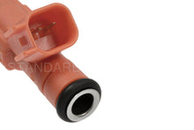 Cargar imagen en el visor de la galería, Inyector Standard Fj610 - Mi Refacción