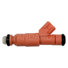 Cargar imagen en el visor de la galería, Inyector Standard Fj610 - Mi Refacción