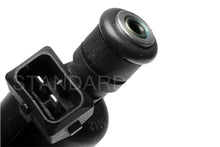 Cargar imagen en el visor de la galería, Inyector Standard Fj613
