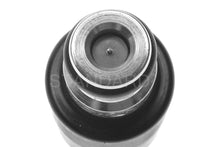 Cargar imagen en el visor de la galería, Inyector Standard Fj613