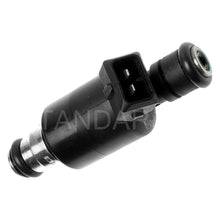 Cargar imagen en el visor de la galería, Inyector Standard Fj613