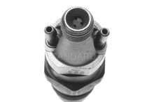 Cargar imagen en el visor de la galería, Inyector Standard Fj619 - Mi Refacción