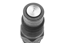 Cargar imagen en el visor de la galería, Inyector Standard Fj619 - Mi Refacción