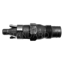 Cargar imagen en el visor de la galería, Inyector Standard Fj619 - Mi Refacción