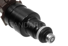Cargar imagen en el visor de la galería, Inyector Standard Fj632 - Mi Refacción