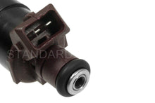 Cargar imagen en el visor de la galería, Inyector Standard Fj632 - Mi Refacción