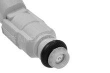 Cargar imagen en el visor de la galería, Inyector Standard Fj636 - Mi Refacción