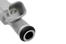 Cargar imagen en el visor de la galería, Inyector Standard Fj636 - Mi Refacción