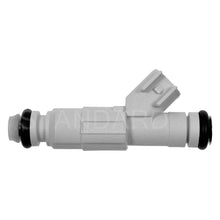 Cargar imagen en el visor de la galería, Inyector Standard Fj636 - Mi Refacción
