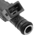 Cargar imagen en el visor de la galería, Inyector Standard Fj647 - Mi Refacción