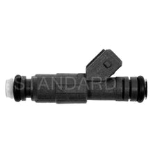 Cargar imagen en el visor de la galería, Inyector Standard Fj647 - Mi Refacción