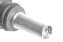 Cargar imagen en el visor de la galería, Inyector Standard Fj650 - Mi Refacción