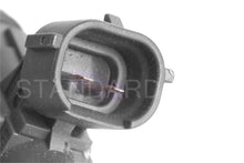 Cargar imagen en el visor de la galería, Inyector Standard Fj650 - Mi Refacción