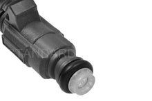 Cargar imagen en el visor de la galería, Inyector Standard Fj653 - Mi Refacción