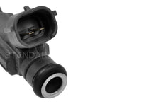Cargar imagen en el visor de la galería, Inyector Standard Fj653 - Mi Refacción