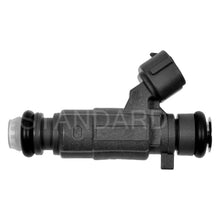 Cargar imagen en el visor de la galería, Inyector Standard Fj653 - Mi Refacción