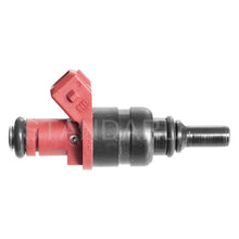 Cargar imagen en el visor de la galería, Inyector Standard Fj667