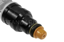 Cargar imagen en el visor de la galería, Inyector Standard Fj690