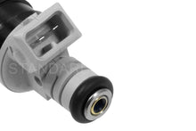 Cargar imagen en el visor de la galería, Inyector Standard Fj690
