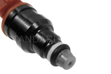 Cargar imagen en el visor de la galería, Inyector Standard Fj693 - Mi Refacción