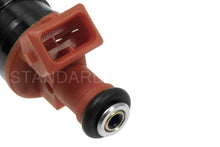Cargar imagen en el visor de la galería, Inyector Standard Fj693 - Mi Refacción