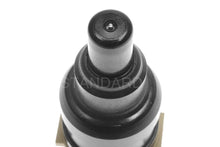 Cargar imagen en el visor de la galería, Inyector Standard Fj70 - Mi Refacción