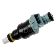 Inyector Standard Fj717 - Mi Refacción