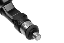 Cargar imagen en el visor de la galería, Inyector Standard Fj721 - Mi Refacción