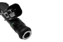 Cargar imagen en el visor de la galería, Inyector Standard Fj721 - Mi Refacción