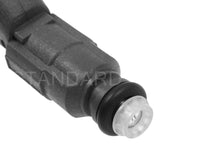 Cargar imagen en el visor de la galería, Inyector Standard Fj725 - Mi Refacción