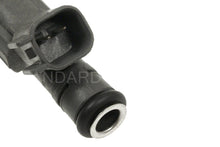 Cargar imagen en el visor de la galería, Inyector Standard Fj725 - Mi Refacción