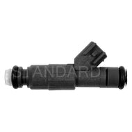 Inyector Standard Fj725 - Mi Refacción