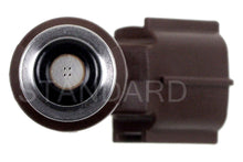 Cargar imagen en el visor de la galería, Inyector Standard Fj728 - Mi Refacción