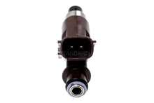 Cargar imagen en el visor de la galería, Inyector Standard Fj728 - Mi Refacción