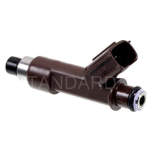 Cargar imagen en el visor de la galería, Inyector Standard Fj728 - Mi Refacción